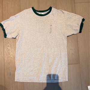 Vintage Nike Tee, size M (Men’s)